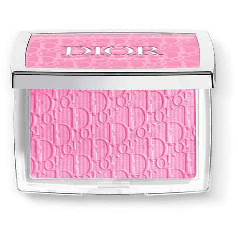 dior blush douglas